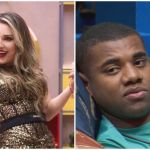 Favorito, Davi pode não ganhar maior prêmio do BBB; relembre campeão que mais faturou