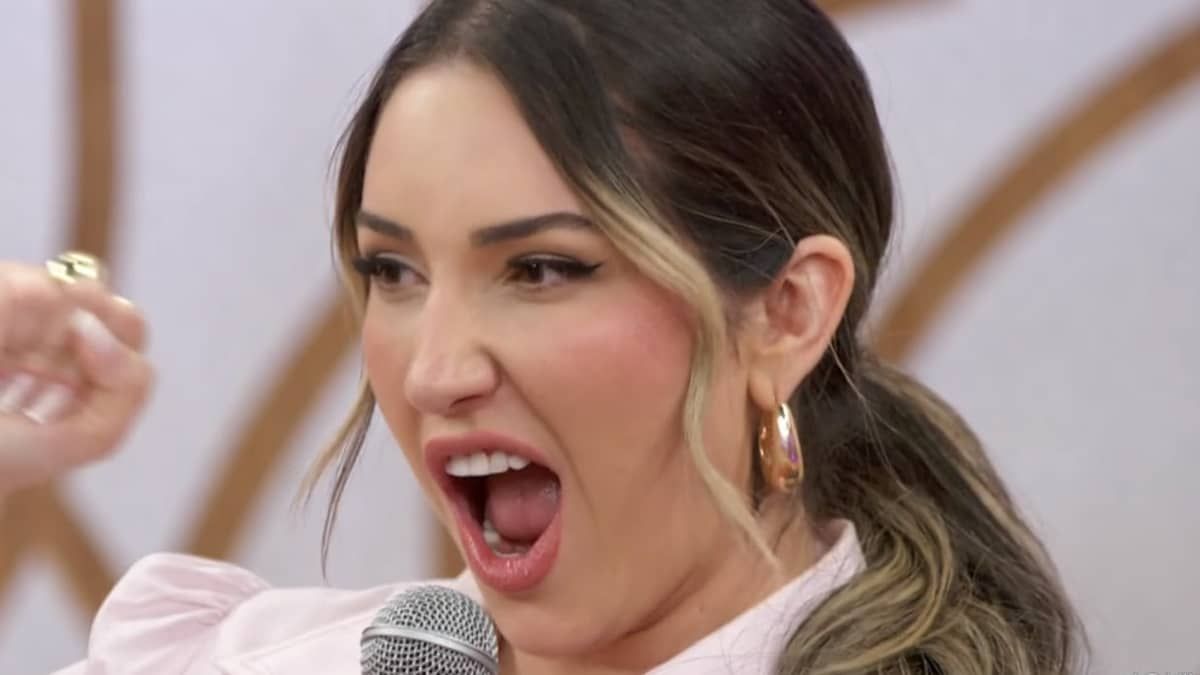 Campeã do BBB 23, Amanda Meirelles revela que não vai abandonar a carreira médica