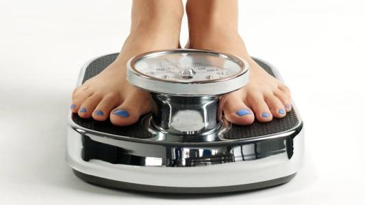 Amanhã (4) é o Dia Mundial da Obesidade
