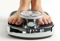 Perda de massa muscular preocupa especialistas após emagrecimento acelerado