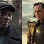 'Lupin' e 'Loki': o que esperar das novas temporadas das séries 