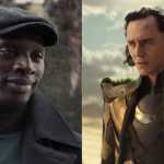 'Lupin' e 'Loki': o que esperar das novas temporadas das séries