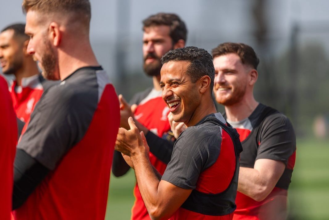 Aposentado, ex-Liverpool pode integrar comissão de gigante europeu, diz site