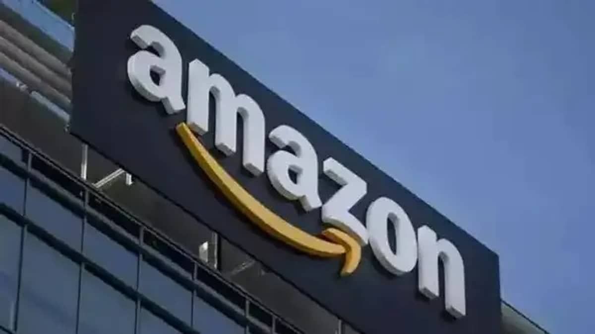 Amazon encerra Kindle na China