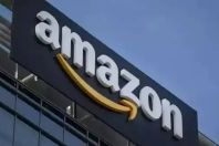 Amazon amplia hub de engenharia em BH e abre mais de 50 vagas