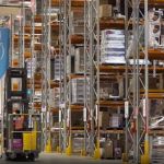 Black Friday: conheça a 2ª maior operação da Amazon no Brasil, que fica na Grande BH