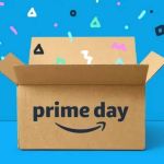 Quando é o Prime Day 2023? Saiba tudo sobre as ofertas