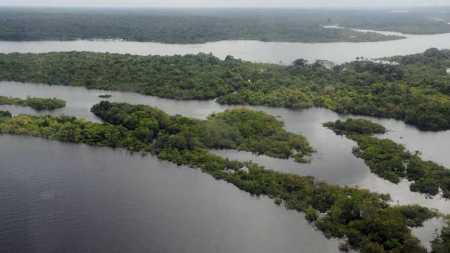 Amazonas