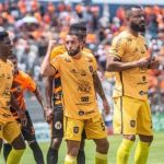 Amazonas x América-RN: onde assistir ao jogo pela Série C  