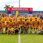 Série B 2024: veja os clubes que jogarão a competição