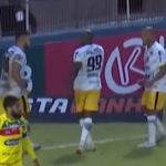 Sassá decide, Amazonas vence o Brusque e conquista título da Série C