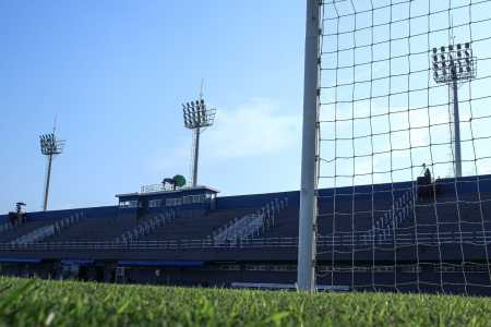Carlos Zamith