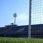 Coritiba visita o rebaixado Amazonas para confirmar título da Série B