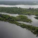 Projeto de lei vai facilitar regularização de terras na Amazônia
