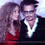 Johnny Depp x Amber Heard: cinco fatos sobre a disputa judicial que vai virar documentário da Netflix
