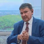 Ambiente internacional é favorável para conseguir investimentos, diz ministro Wellington Dias à CNN