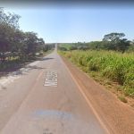 Homem sofre acidente com mesmo caminhão e na mesma estrada duas vezes em quatro anos e morre
