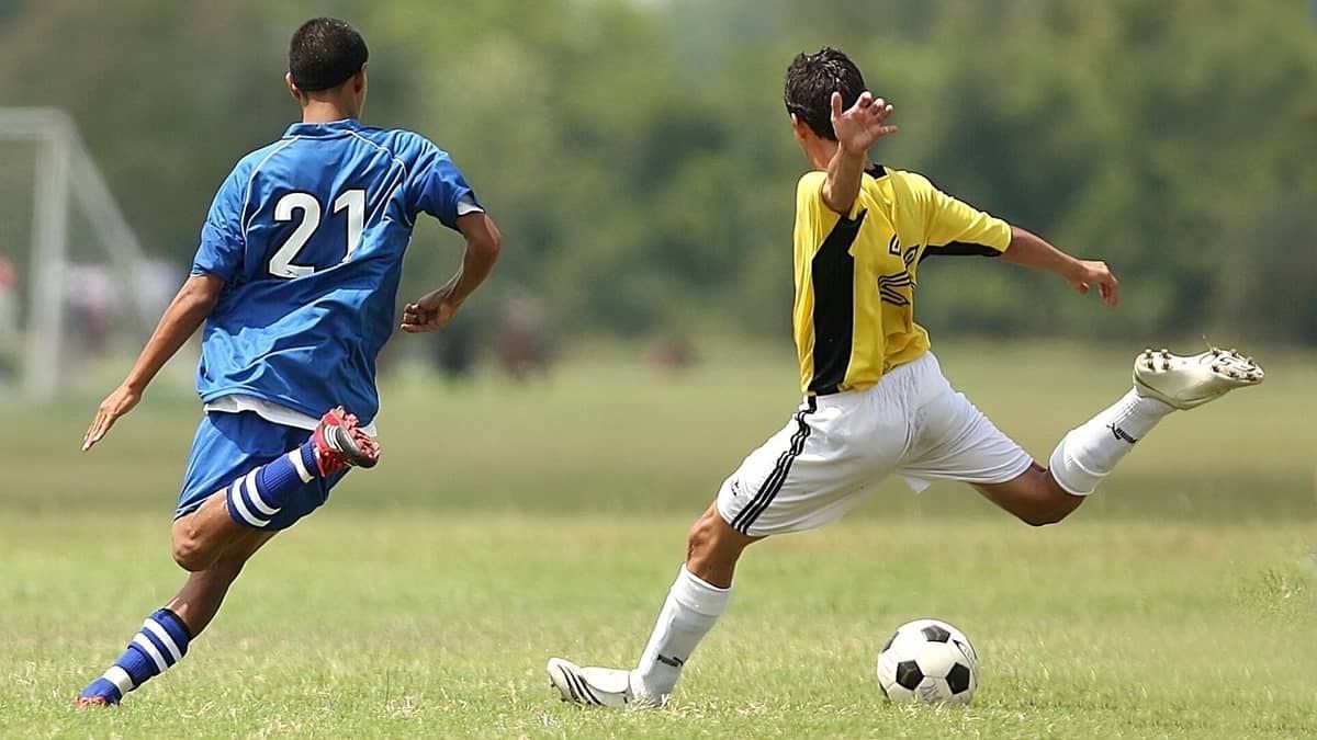 ADL de Ouro Preto exporta talentos para o Boston City de Manhuaçu