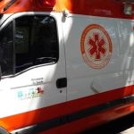 Acidentes em rodovias próximas a Belo Horizonte deixam vítimas neste sábado