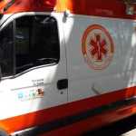 Acidentes em rodovias próximas a Belo Horizonte deixam vítimas neste sábado