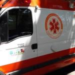 Mulher é atropelada na saída de funerária horas após o filho ser morto em MG