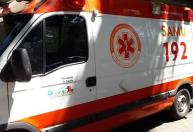 Trabalhador morre após cair de prédio em construção em Ipatinga