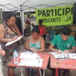 Ambulantes de BH pedem rapidez no credenciamento: 'precisamos ter direito de trabalhar'