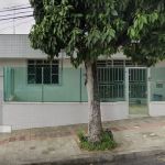 Associação de jornalistas é alvo de furto em BH: ladrões levam TV, relógio de energia e fiação