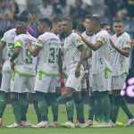 América precisará quebrar tabu de 20 anos contra Atlético para se classificar à final