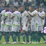 América precisará quebrar tabu de 20 anos contra Atlético para se classificar à final