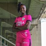 Quem é a jogadora do América convocada para a Seleção Brasileira