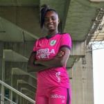 Quem é a jogadora do América convocada para a Seleção Brasileira