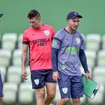 Escalação do América: Cauan de Almeida surpreende e muda time para enfrentar Atlético