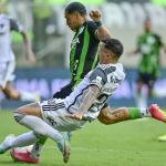 Atlético x América: horário e onde assistir ao vivo pelo Campeonato Mineiro