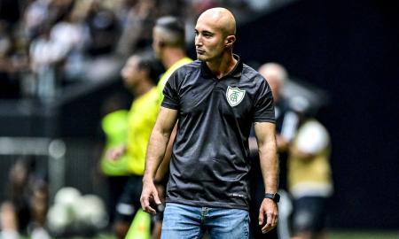 O jogo entre Tombense e América neste domingo (29), às 16h, pode definir mais um classificado para as semifinais do Campeonato Mineiro.