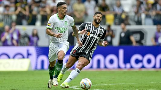 O jogo entre Tombense e América neste domingo (29), às 16h, pode definir mais um classificado para as semifinais do Campeonato Mineiro.
