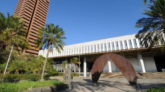 Ameaças a parlamentares de Minas se intensificaram neste mês