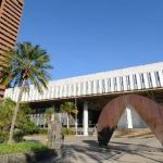 ALMG vê programa contra violência política de gênero como ‘resposta’ a ameaças sofridas por deputadas