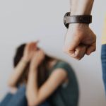 Denúncias de violações de direitos humanos passam de 121 mil no primeiro trimestre