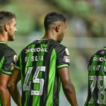 América iguala pior defesa da história da Série A dos pontos corridos; veja lista