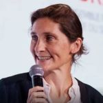 Federações vão decidir sobre presença de atletas trans em Paris-2024