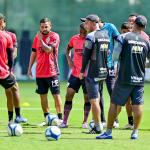 CBF divulga data e horário de estreia do América na Série B; veja
