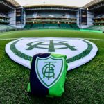 Copa do Brasil: quais são os clubes que o América pode enfrentar na 3ª fase