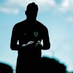 América apresenta nova camisa para a temporada 2023