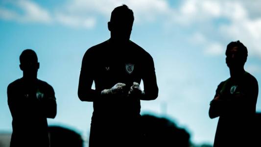 América apresentou novas camisas para a temporada 2023