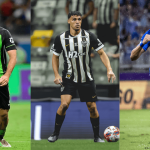 Quem avança e quem cai: veja cenários da última rodada do Campeonato Mineiro