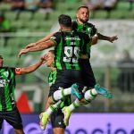 América atropela o Nova Iguaçu e vai às oitavas da Copa do Brasil