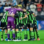 América x Goiás: onde assistir ao jogo pela Série A 