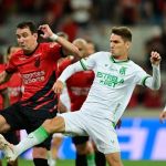 América chega a 100 gols sofridos em 2023 e amarga pior defesa no século