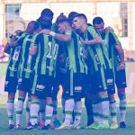 América no Brasileirão: artilheiro, destaque, reforços e palpites para 2023